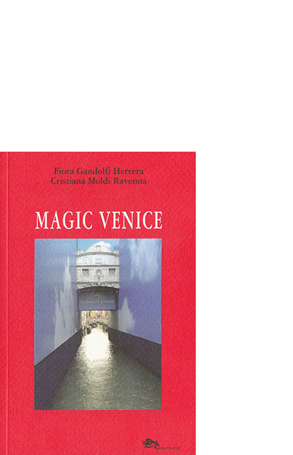 Magic Venice